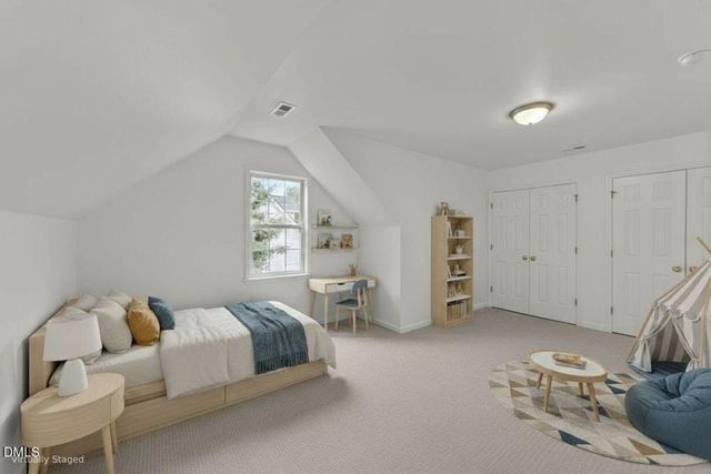 392 Travel Lite Drive, Raleigh, NC 27603