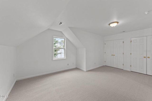 392 Travel Lite Drive, Raleigh, NC 27603