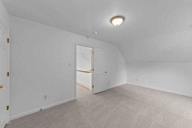 392 Travel Lite Drive, Raleigh, NC 27603