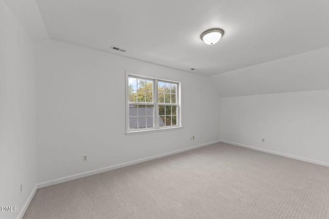 392 Travel Lite Drive, Raleigh, NC 27603