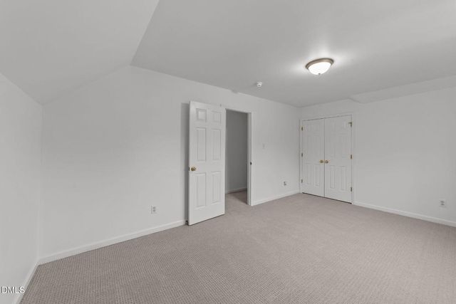 392 Travel Lite Drive, Raleigh, NC 27603