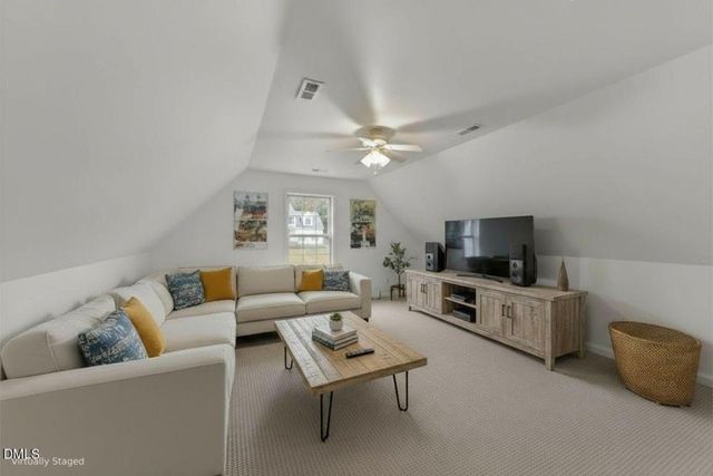 392 Travel Lite Drive, Raleigh, NC 27603