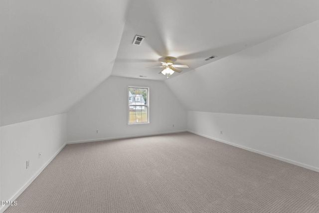 392 Travel Lite Drive, Raleigh, NC 27603