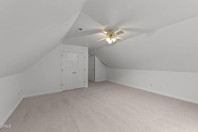 392 Travel Lite Drive, Raleigh, NC 27603