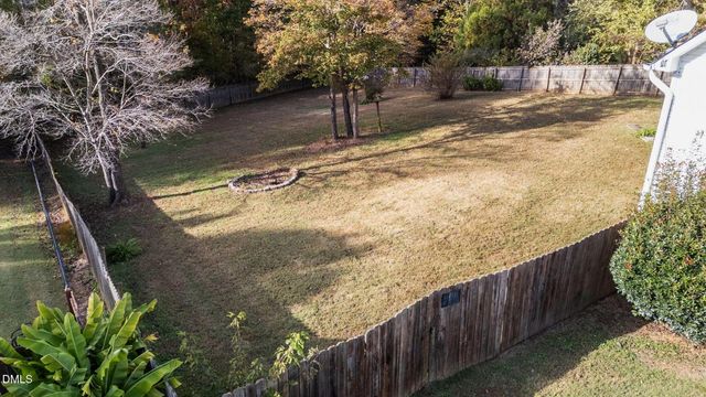 392 Travel Lite Drive, Raleigh, NC 27603