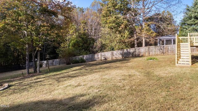 392 Travel Lite Drive, Raleigh, NC 27603