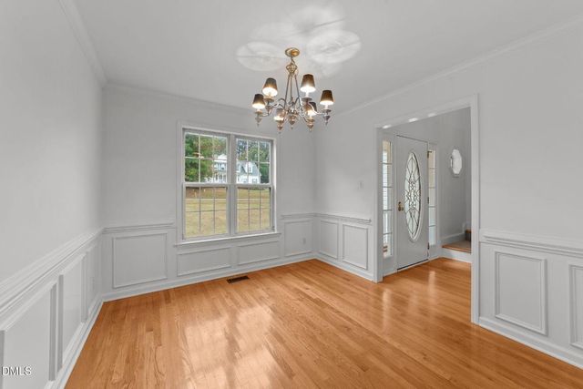 392 Travel Lite Drive, Raleigh, NC 27603