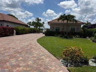 13317 Golden Palms CIR, Fort Myers, FL 33913