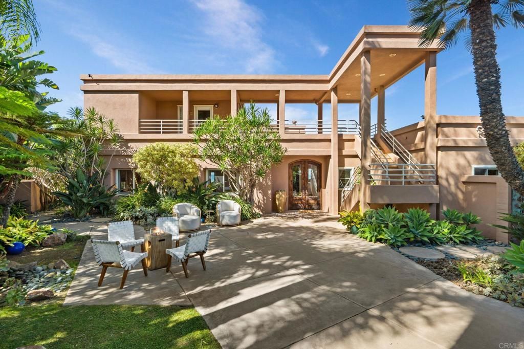 821 Seabright Lane, Solana Beach, CA 92075 — photo 2