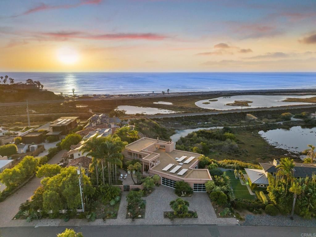 821 Seabright Lane, Solana Beach, CA 92075 — photo 3