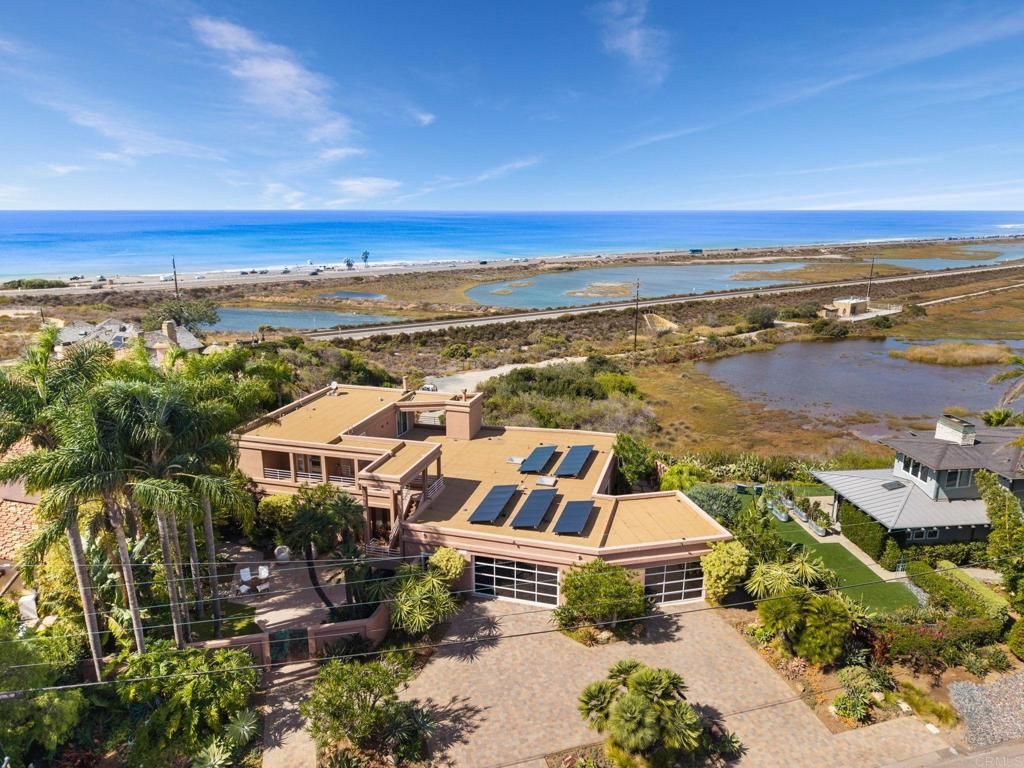 821 Seabright Lane, Solana Beach, CA 92075 — photo 4