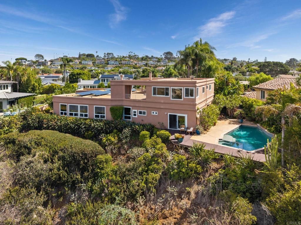 821 Seabright Lane, Solana Beach, CA 92075 — photo 5