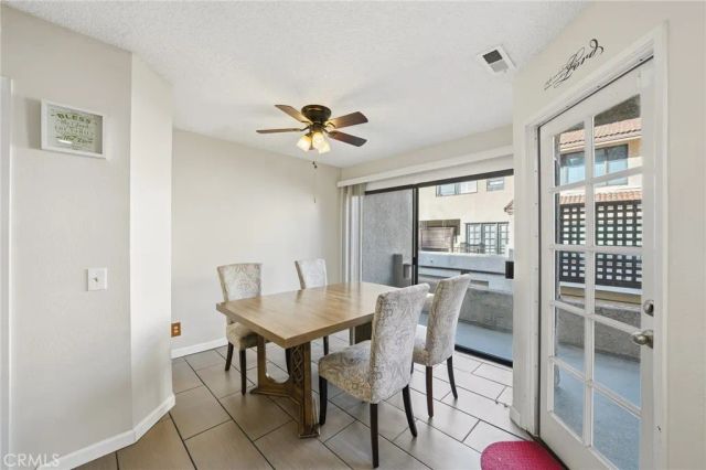 10 Deerpath, Pomona, CA 91766