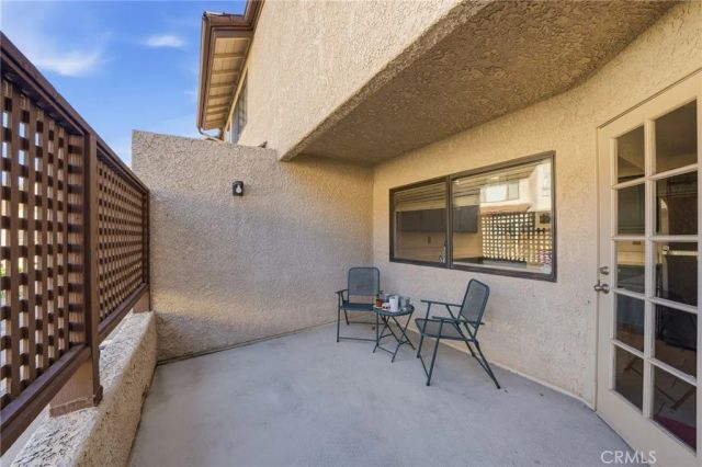 10 Deerpath, Pomona, CA 91766