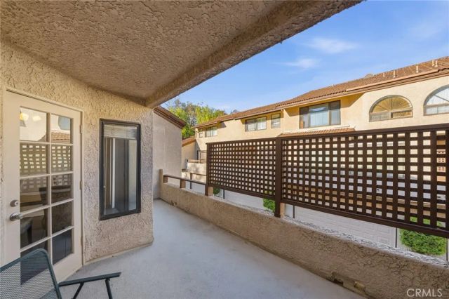 10 Deerpath, Pomona, CA 91766