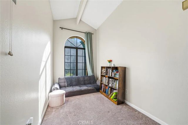 10 Deerpath, Pomona, CA 91766