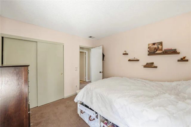 10 Deerpath, Pomona, CA 91766