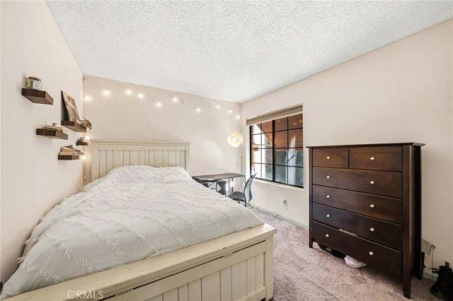 10 Deerpath, Pomona, CA 91766