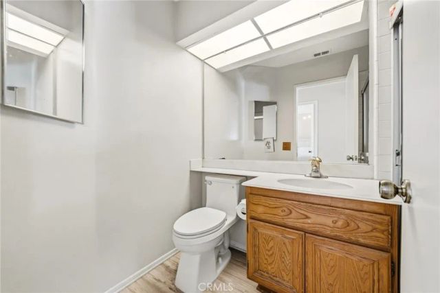 10 Deerpath, Pomona, CA 91766