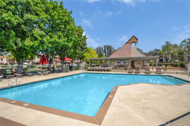 10 Deerpath, Pomona, CA 91766