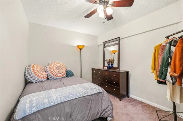 10 Deerpath, Pomona, CA 91766