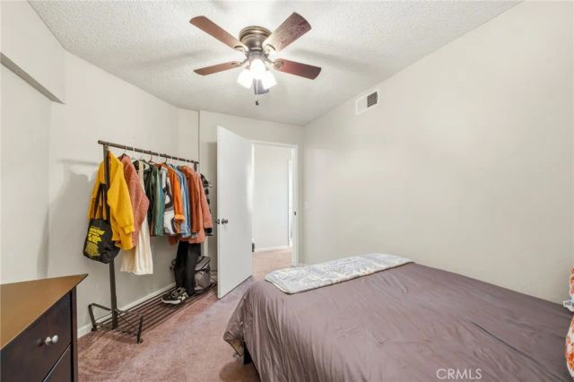 10 Deerpath, Pomona, CA 91766