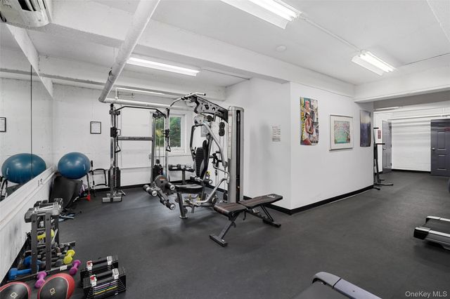 555 Broadway 3E, Hastings-on-hudson, NY 10706