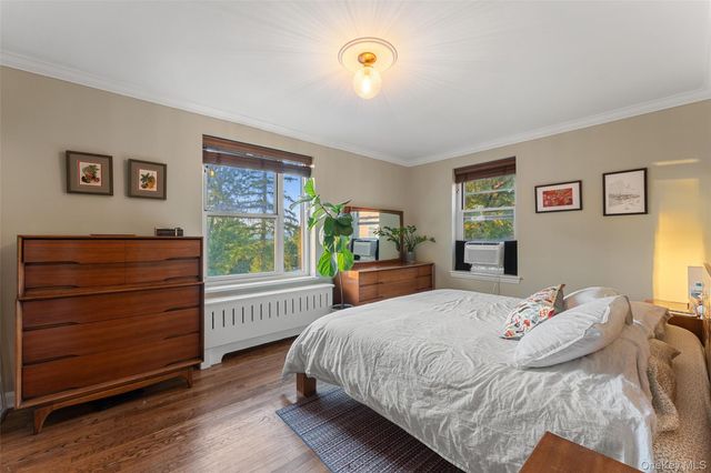 555 Broadway 3E, Hastings-on-hudson, NY 10706