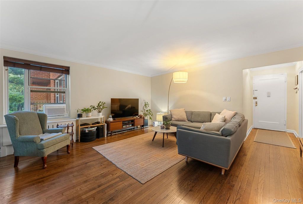 555 Broadway 3E, Hastings-on-hudson, NY 10706