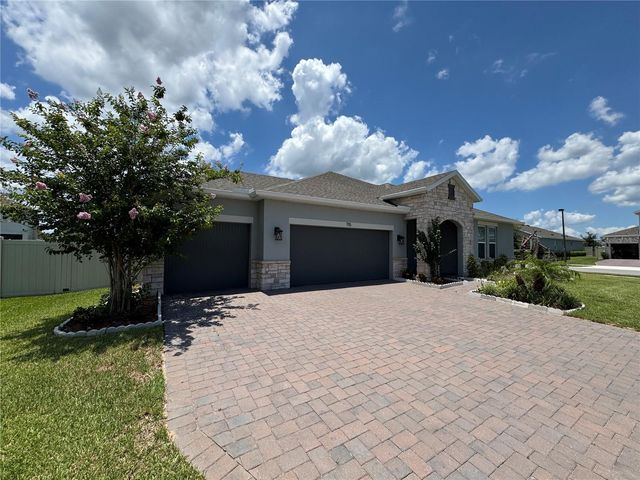 715 BLUE CITRUS LANE, Minneola, FL 34715