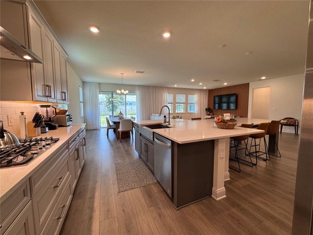 715 BLUE CITRUS LANE, Minneola, FL 34715