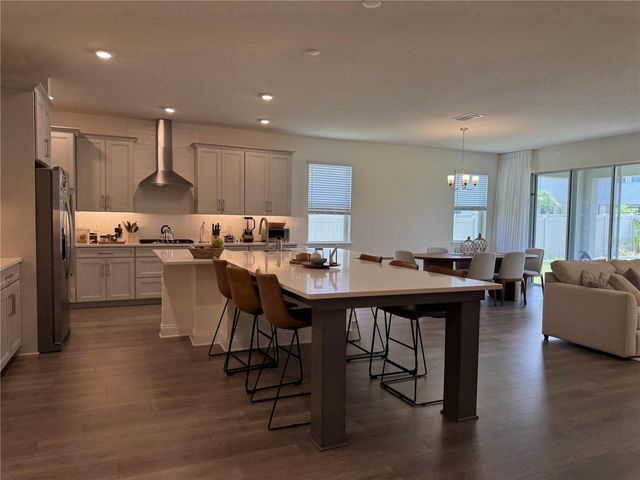 715 BLUE CITRUS LANE, Minneola, FL 34715