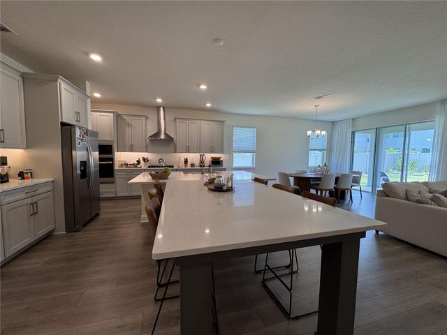 715 BLUE CITRUS LANE, Minneola, FL 34715