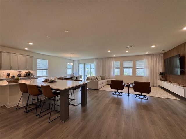 715 BLUE CITRUS LANE, Minneola, FL 34715