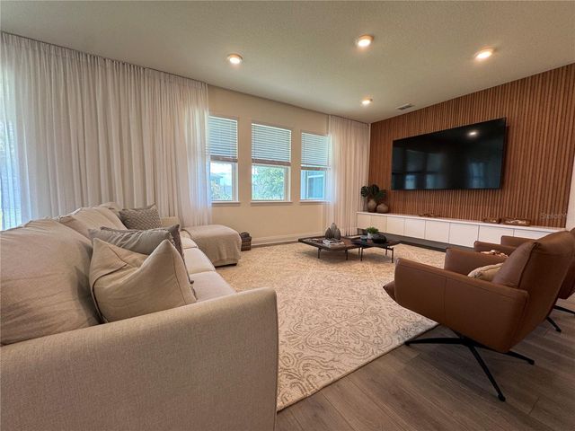 715 BLUE CITRUS LANE, Minneola, FL 34715