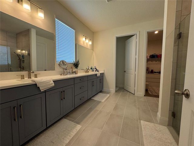 715 BLUE CITRUS LANE, Minneola, FL 34715