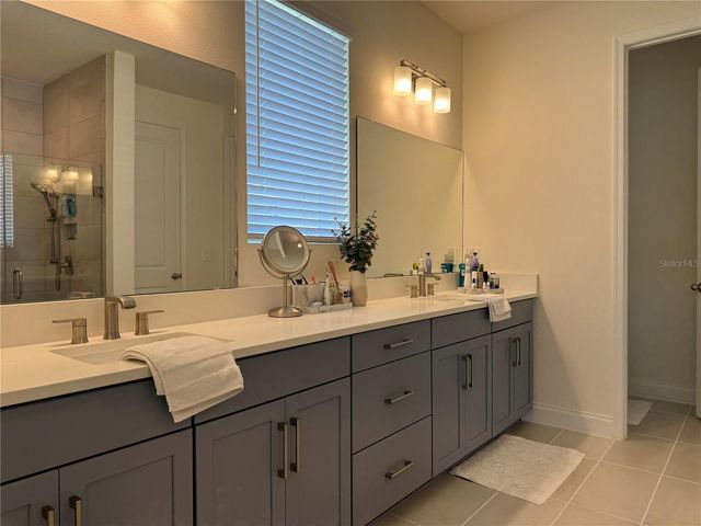 715 BLUE CITRUS LANE, Minneola, FL 34715