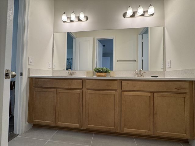 715 BLUE CITRUS LANE, Minneola, FL 34715