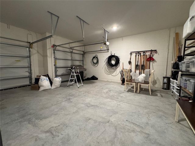 715 BLUE CITRUS LANE, Minneola, FL 34715