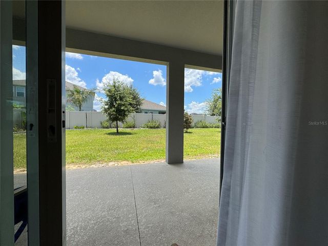 715 BLUE CITRUS LANE, Minneola, FL 34715