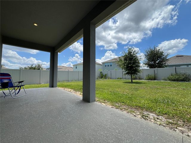 715 BLUE CITRUS LANE, Minneola, FL 34715