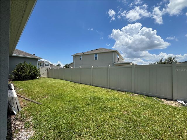 715 BLUE CITRUS LANE, Minneola, FL 34715