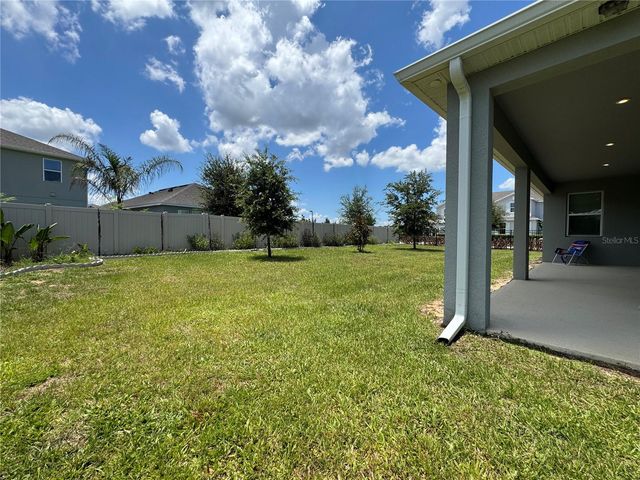 715 BLUE CITRUS LANE, Minneola, FL 34715