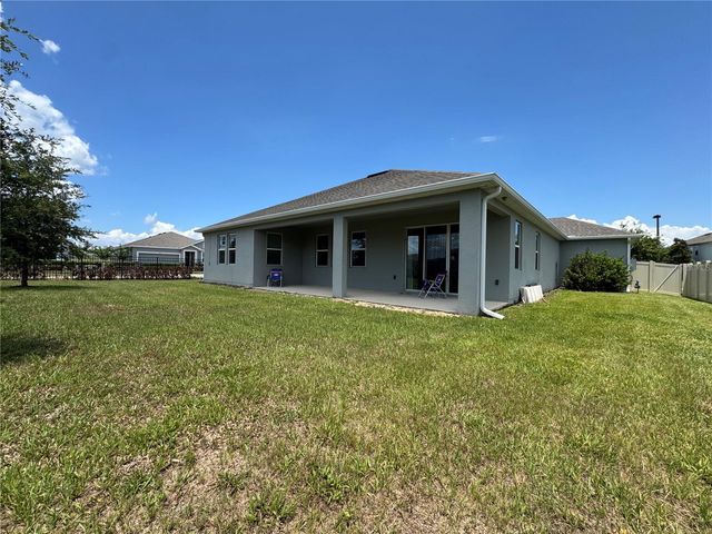715 BLUE CITRUS LANE, Minneola, FL 34715