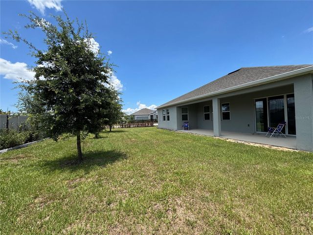 715 BLUE CITRUS LANE, Minneola, FL 34715
