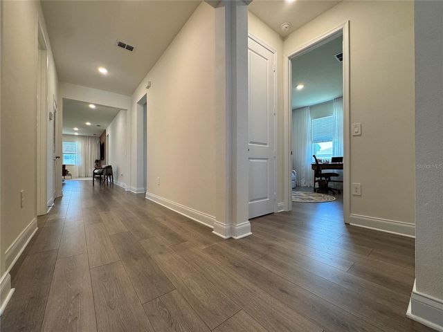 715 BLUE CITRUS LANE, Minneola, FL 34715