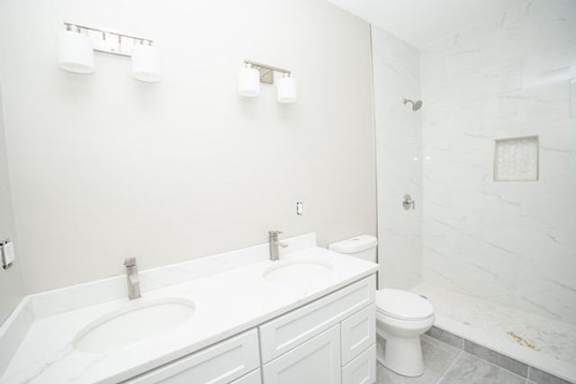 13 Nahant Street 3A, Lynn, MA 01902