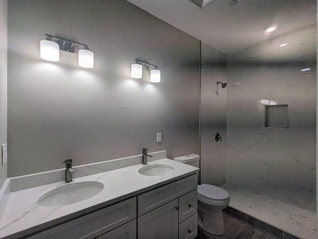 13 Nahant Street 3A, Lynn, MA 01902