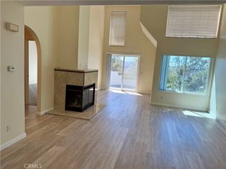 27783 Zircon 86, Mission Viejo, CA 92691