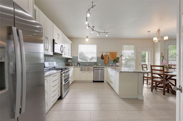 11117 Harvest Time DR, Austin, TX 78754